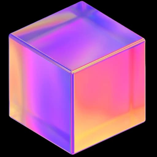 Obby Logo