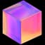 Obby Logo